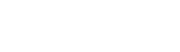 Crest White Strips